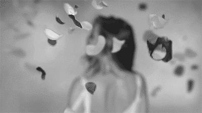 如何克服交易心理弱点,利用心理学增加客流