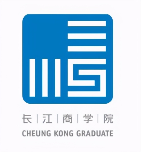 王石和他的红烧肉,王石的爱情故事