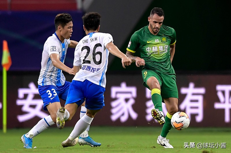 泰达首发,泰达首战