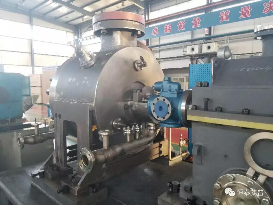 新锦化机是国企还是私企,新锦化机械制造有限公司地址