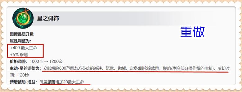 王者新赛季s25辅助装,王者速推流阵容s25