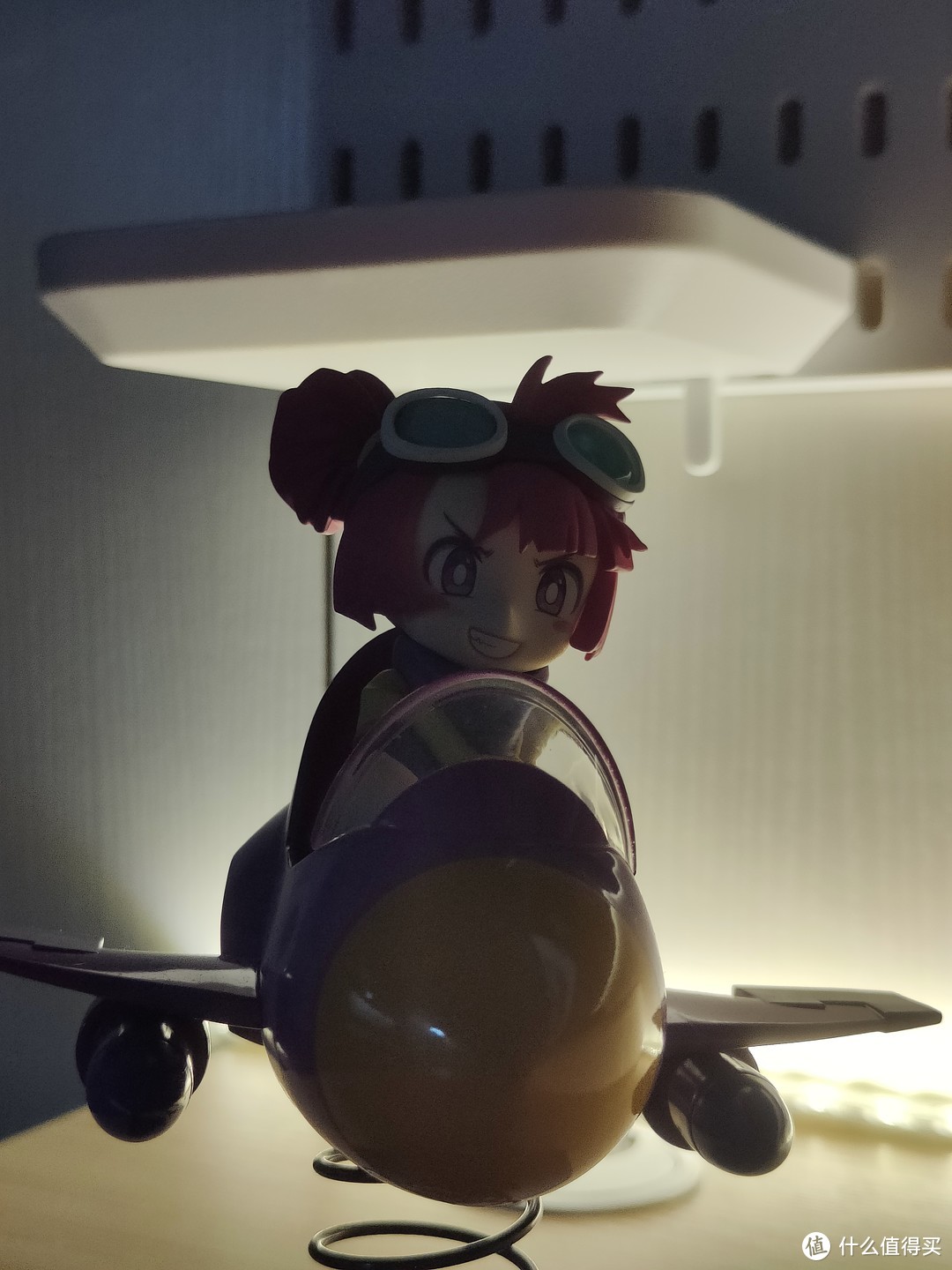 RealmeGT大师探索版真有这么好？测试后，可以有但没必要