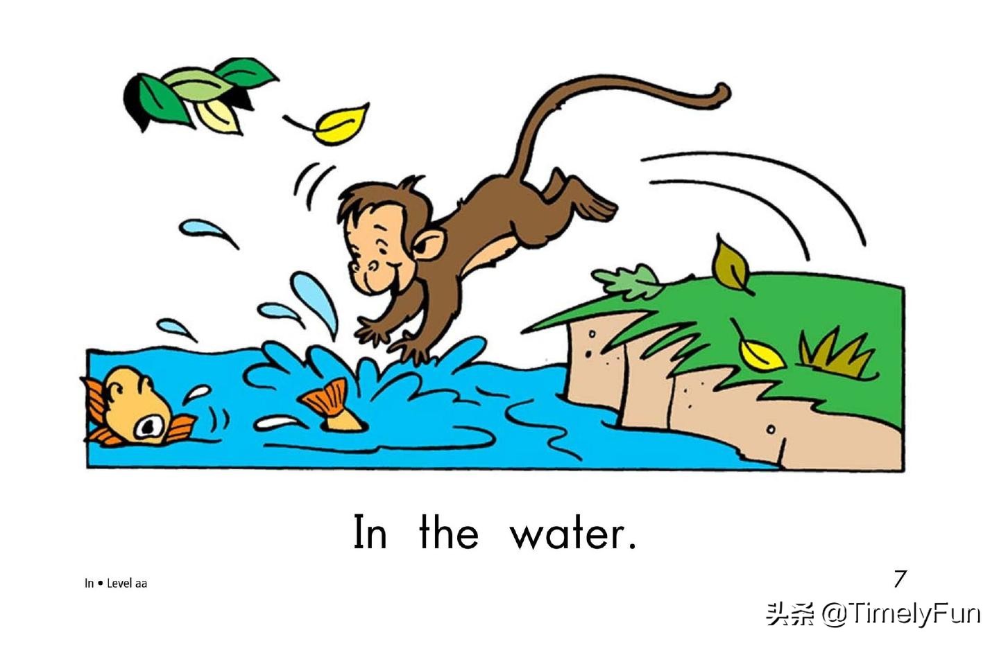 readinga-z分级阅读app免费,readinga-z分级阅读2018