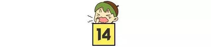 新加坡便宜的生活用品店,新加坡最便宜的10家平价商场