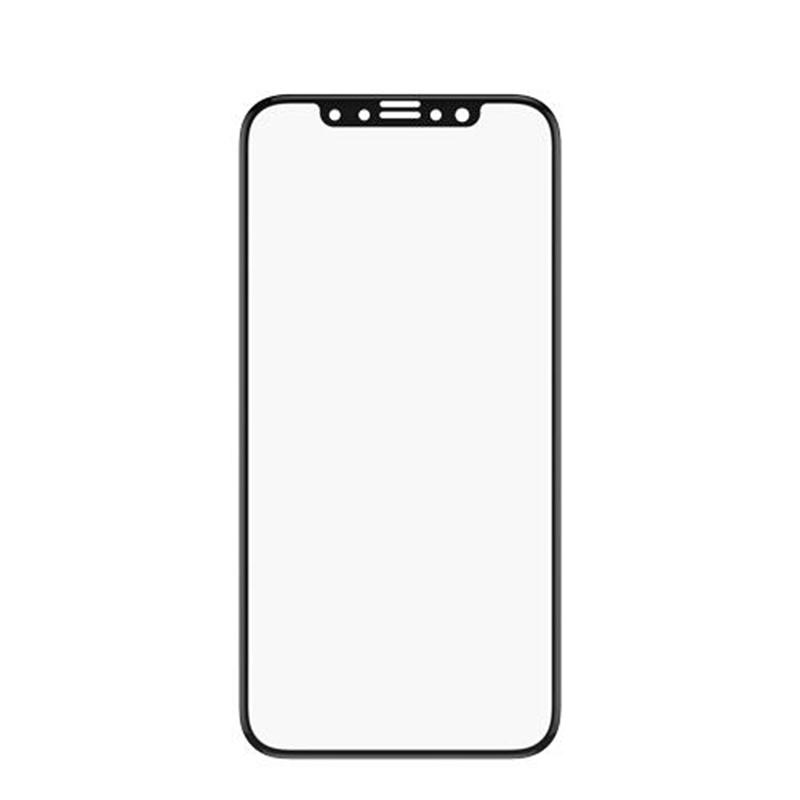 苹果吃鸡神器外设测评,苹果吃鸡神器键盘操作