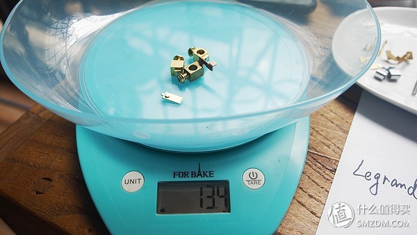 无边框开关插座,无边框开关插座拆解