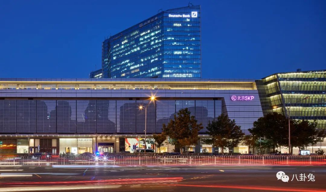 北京skp必买清单,买手表怎么省钱的方法