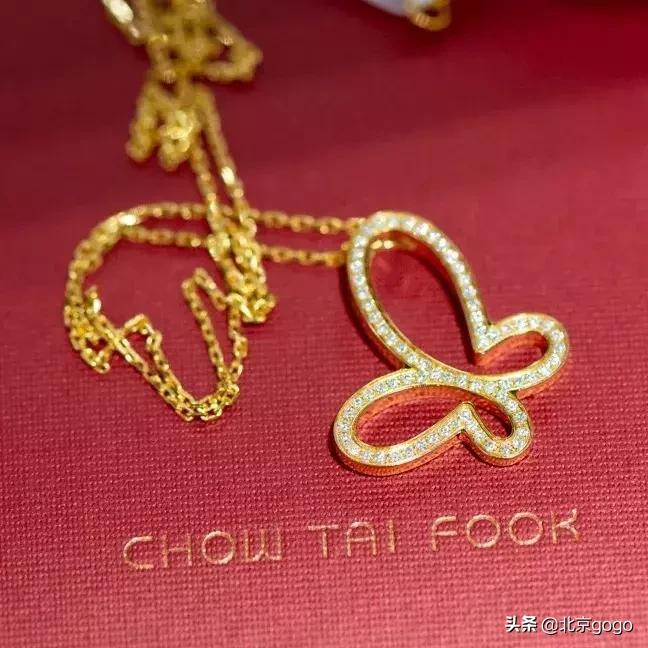 赞不绝口的高品质！这座硬核建筑物集好吃+好玩+好逛于一身