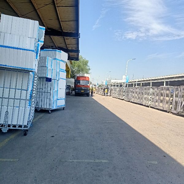 武汉海尔工业园区地址,武汉海尔工业园区招聘