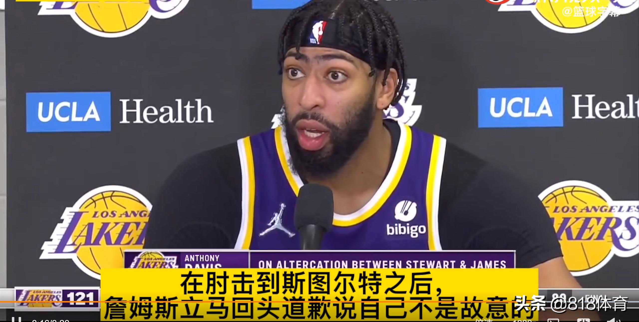 娴撶湁鍥炲簲瑭圭殗鑲樺嚮鏂浘灏旂壒,瑭圭殗鑲樺嚮鏂浘灏旂壒娴撶湁闀滃ご