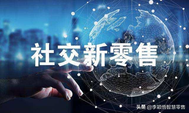 安化黑茶的现状和前景如何,安化黑茶是不是安化的支柱产业