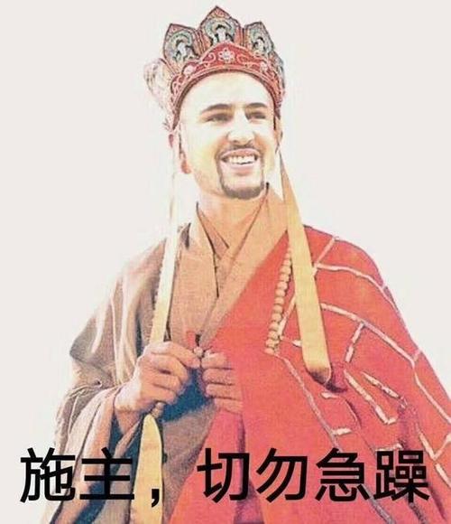 库里欧文十大过人,欧文库里对决克莱