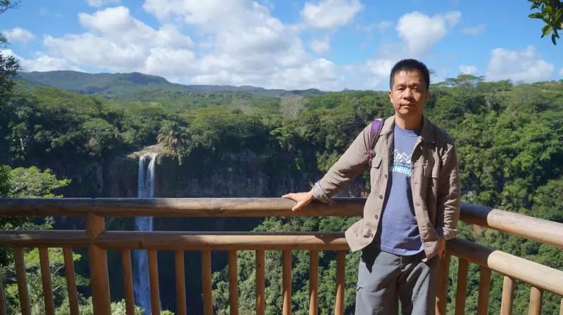 重症肌无力中西医结合治疗案例,重症肌无力的分型及临床表现