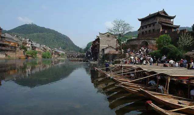 完美犯罪交通事故,完美交通事故