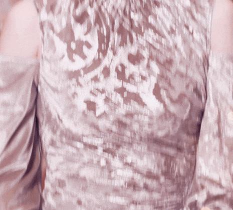 赌王小儿子奚梦瑶,赌王之子谈奚梦瑶