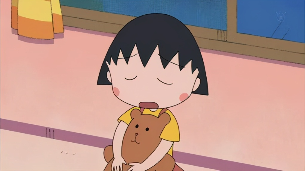 炎症生百病，谁才是它的克星？生酮饮食可以减少身体炎症