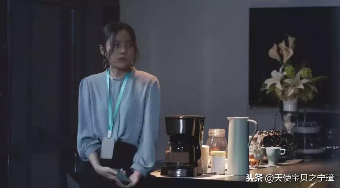 你的朋友圈里还有朋友吗原版,你的朋友圈里没有朋友