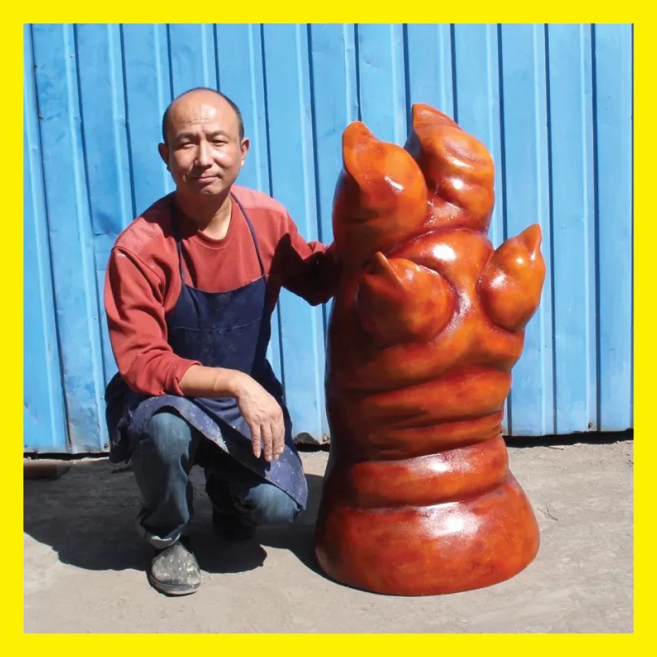 淘宝网店奇葩买家图片大全集,100个奇葩淘宝名