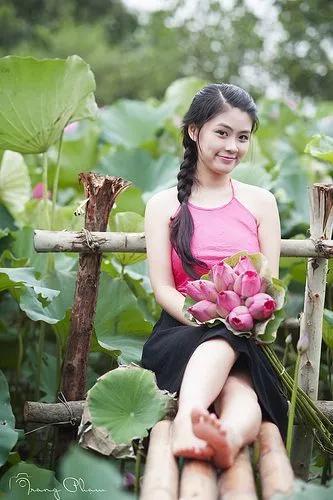 越南民俗32怪,越南三大怪