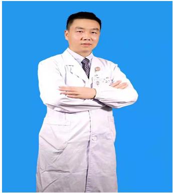 南大二附院消化内科谢正元教授团队完成院内首例内镜下弥漫性直肠静脉畸形扩张出血硬化剂注射止血术