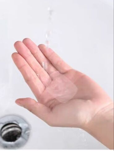 租房必备的10件平价好物,实用又不贵的平价家用好物