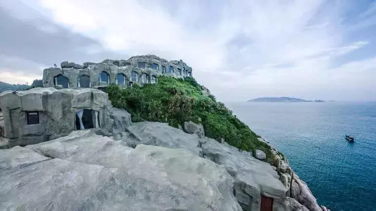 斯里兰卡马尔代夫旅游多少钱,马代平价岛屿