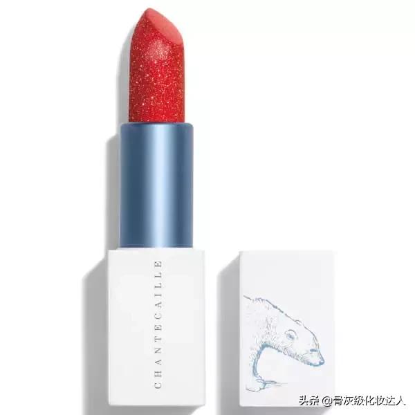 越贵的口红质量越好吗,几十块钱的大牌口红是真的吗