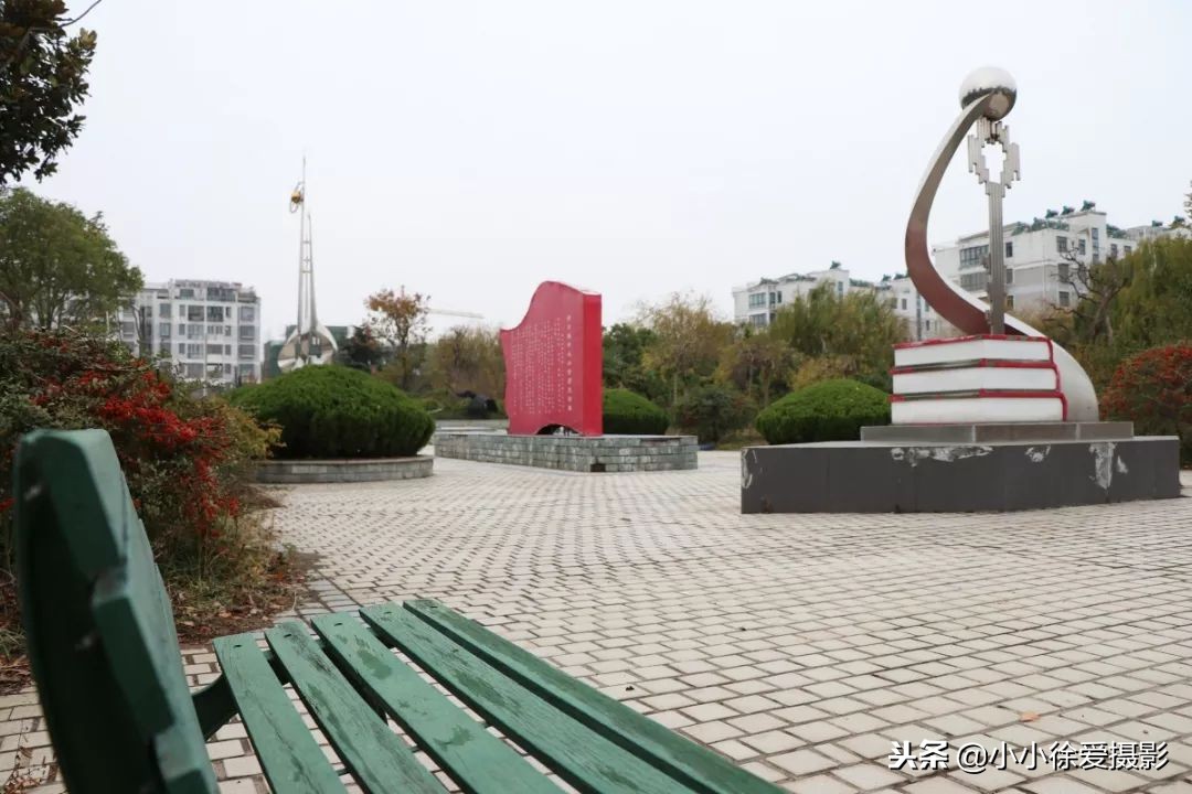 青口中心小学校,闽侯青口中心小学在哪儿