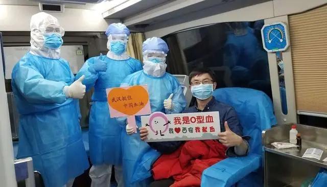 微党课青春抗疫,高校疫情防控优秀志愿者事迹