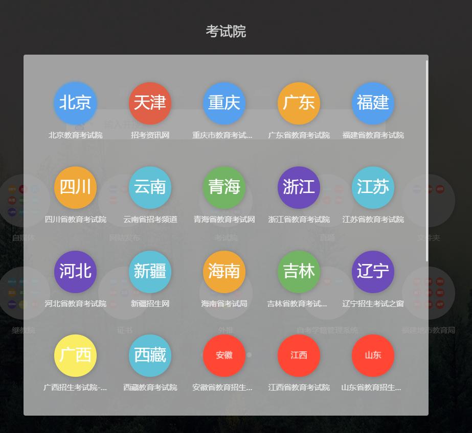 专科毕业要升本需要什么条件,只能拿到专科毕业才可升本吗