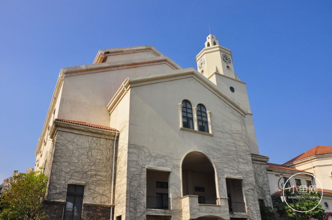 鬼城or未来可期？我们走进漳州港，发现“接盘侠”的各种悲喜交加