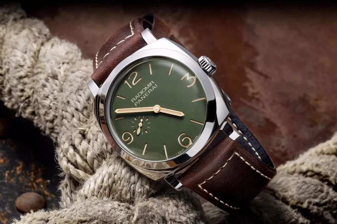 绿水鬼算劳力士入门款吗,劳力士绿水鬼解析