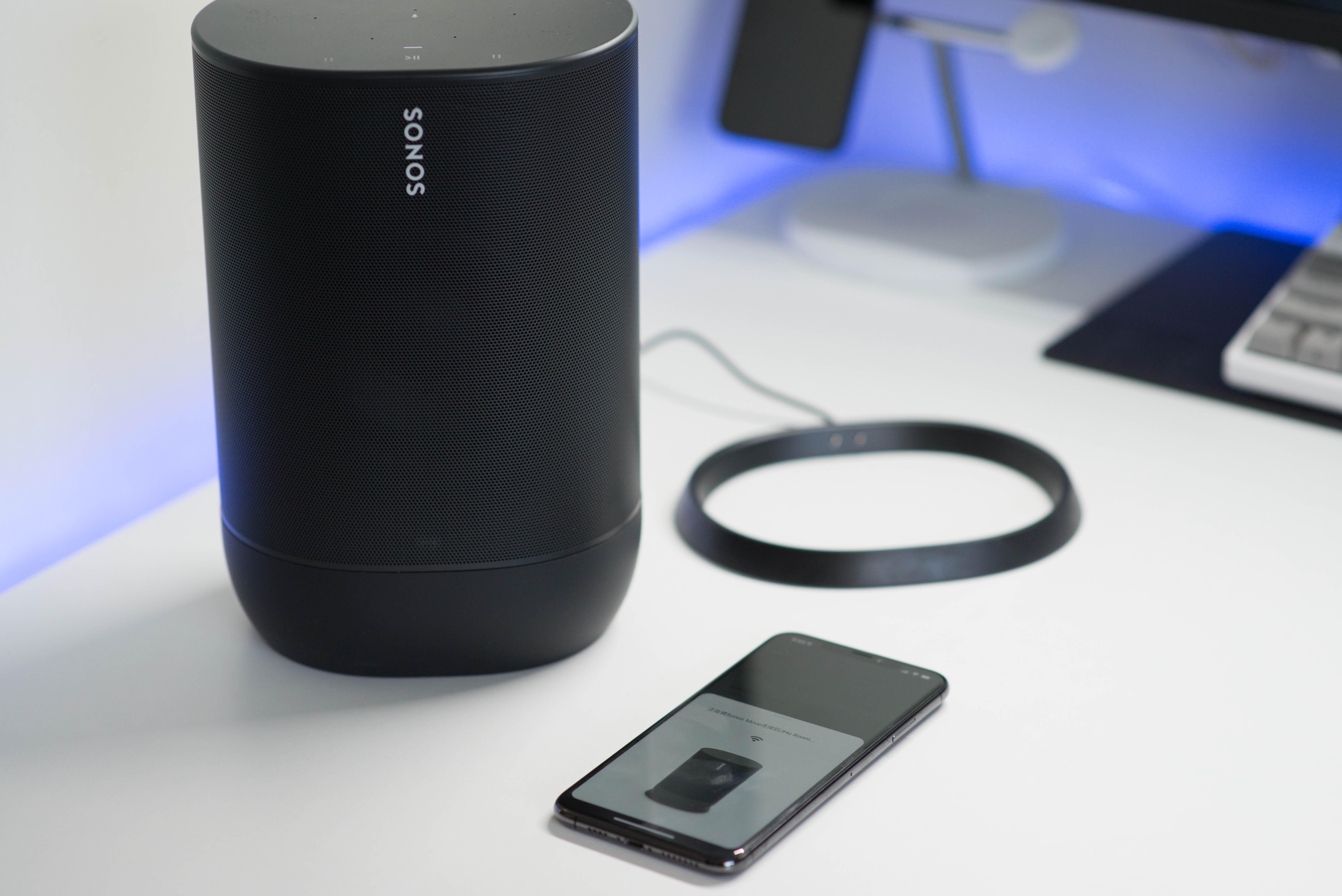 测评耳机音质用哪一个音乐,十首耳机音响专业试音曲超好听的