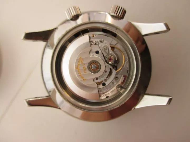 女士手表2万左右哪个牌子好,2千块的手表