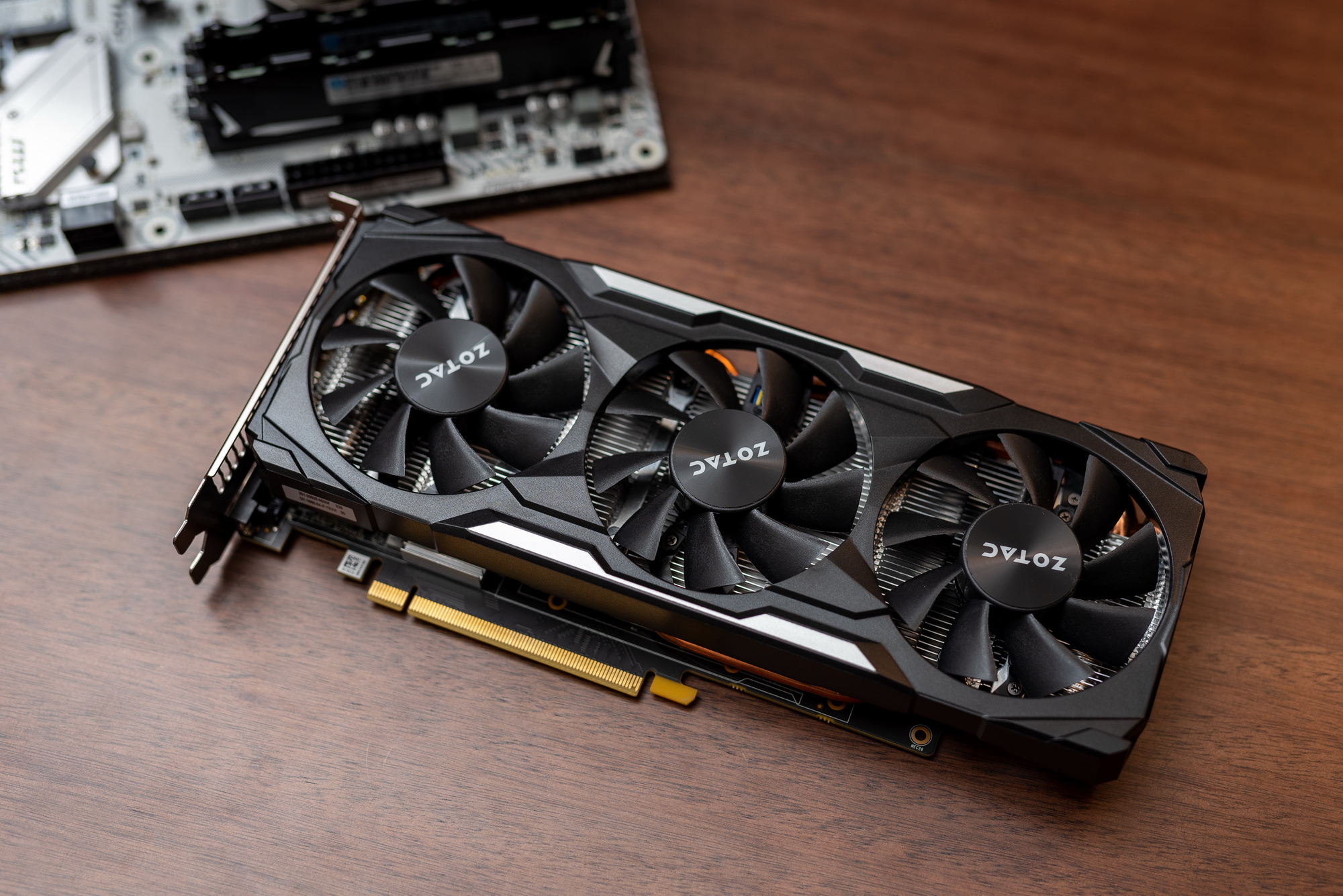 atx机箱和matx机箱有啥区别,高性价比matx白色机箱推荐