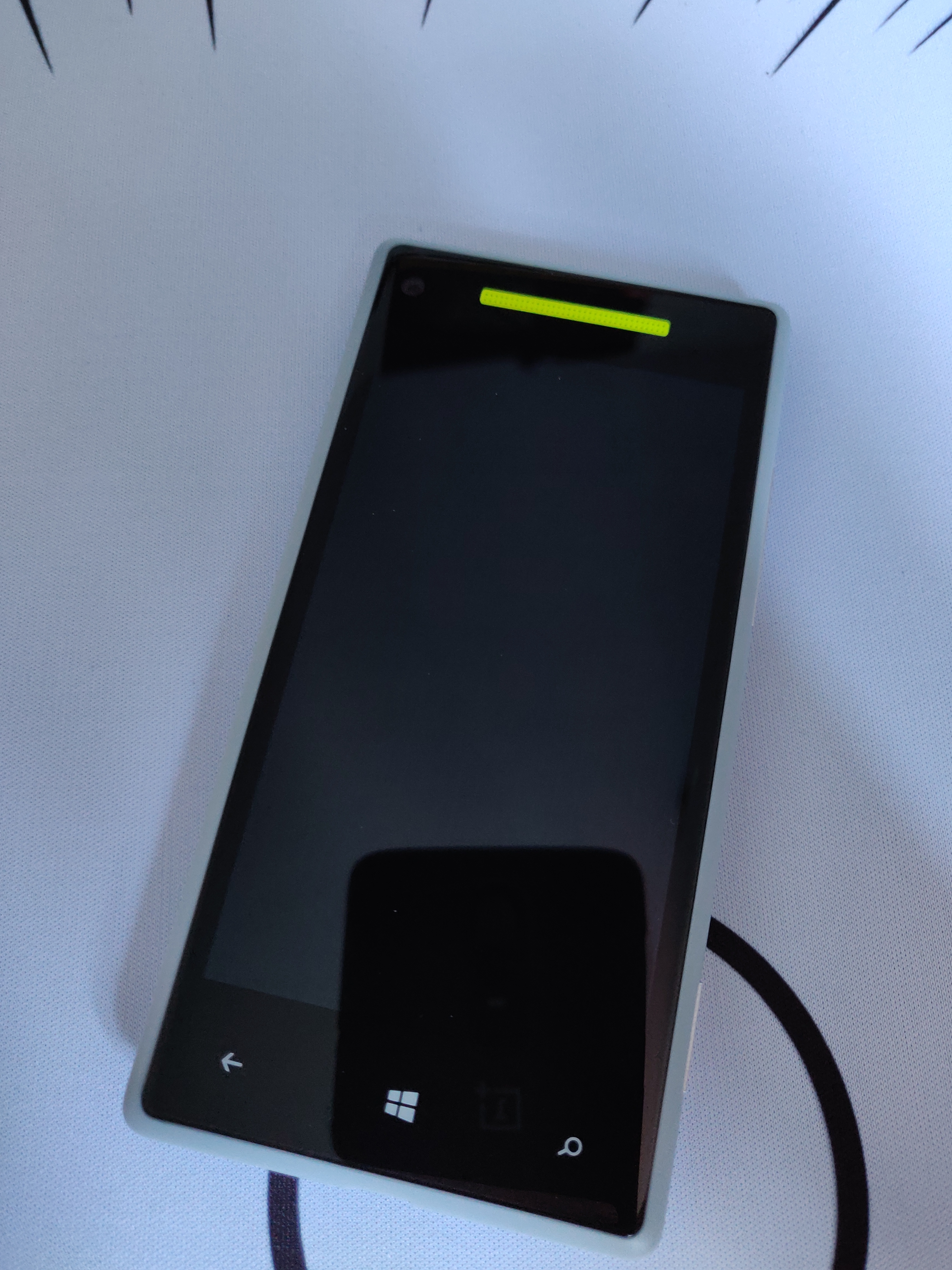 htc8x手机质量怎么样,htc冷门机器