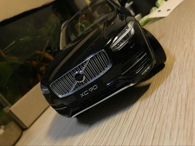 汽车模型收藏可以挣钱吗,汽车模型有没有收藏价值