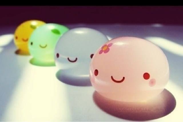 q币可不可以转账到qq,怎么把微信的q币转到qq上