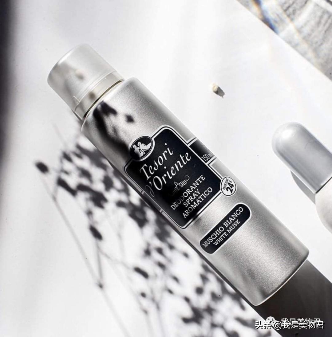 意大利轻奢东方宝石沐浴露,沐浴露推荐留香持久东方宝石