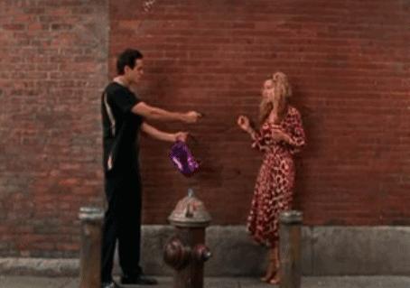 fendi秋冬高定时装发布会,fendi春夏新款包