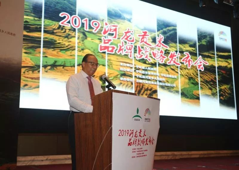 一文读懂什么是农业品牌,品牌农业与农业品牌的区别