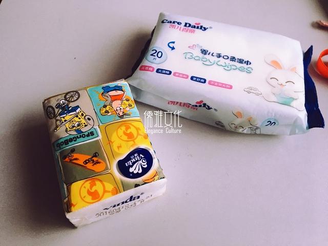 edc绐佸嚮缈昏韩,edc缈诲寘瑙嗛