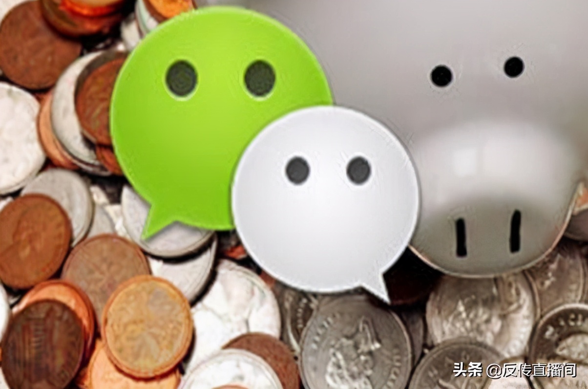 灏忓績寰晢楠楀眬鏂板璺獥浣犳病鍟嗛噺,灏忓績寰晢楠楀眬濂楄矾