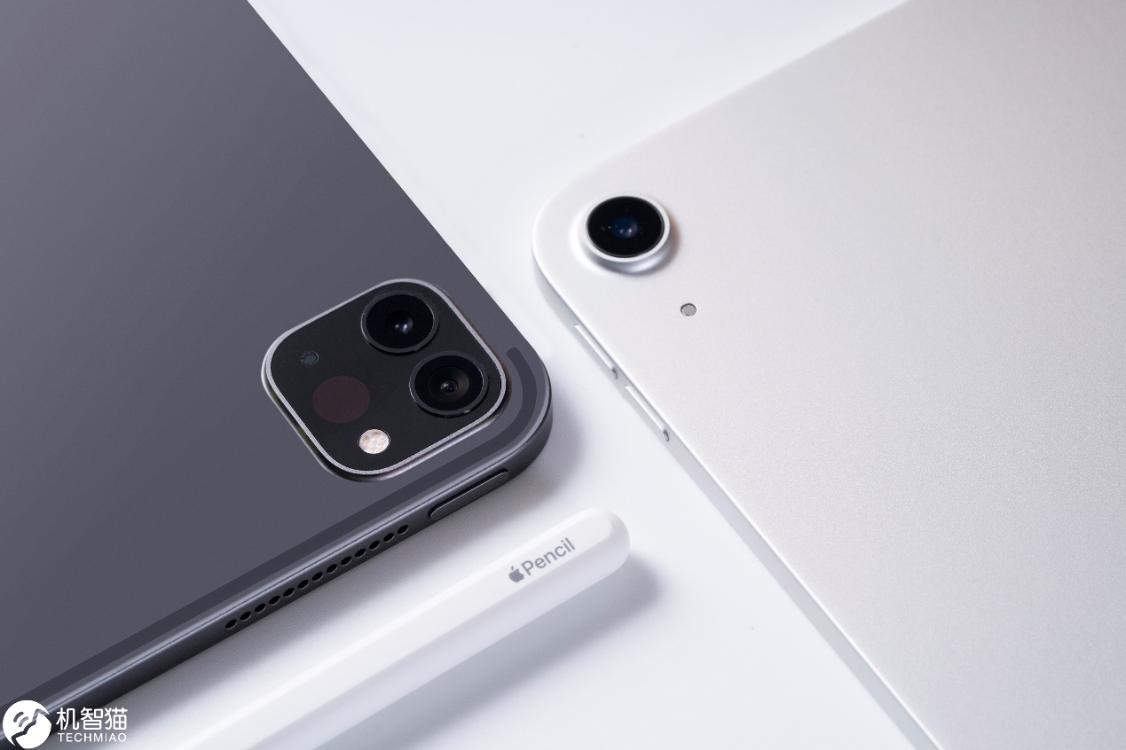 ipadair4真实体验,air4和ipadpro2020体验相差多大