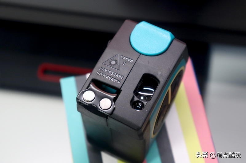 装修测距仪,装修测距仪哪个最精准