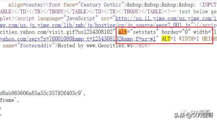 英语网站关键词布局,网站英语关键词