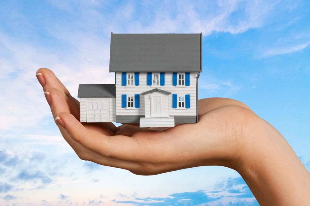 老房子怎么知道优缺点,老房子怎么判断还能不能住