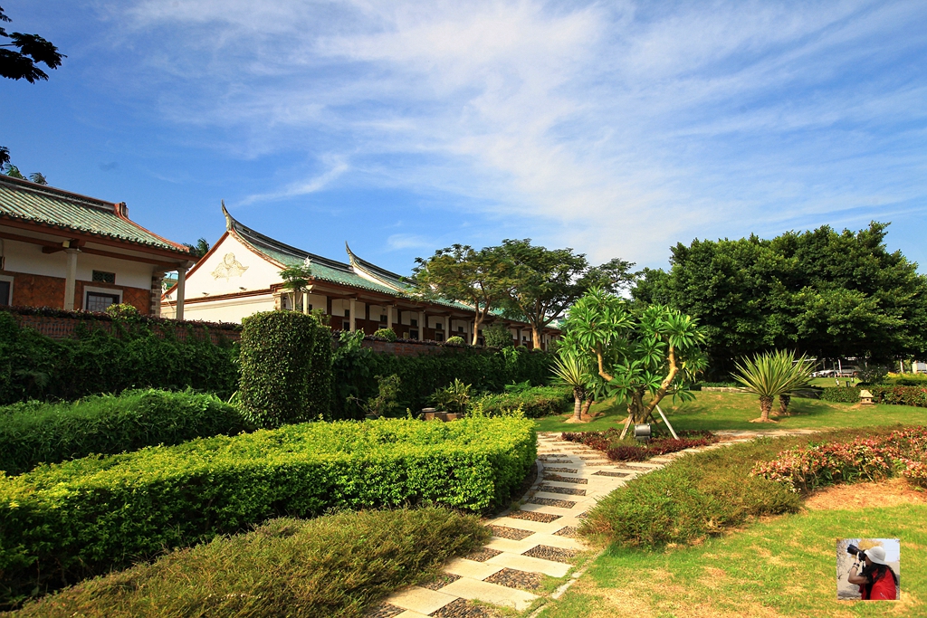 来厦门旅游一定不要错过八市,厦门这些地方比鼓浪屿更值得去
