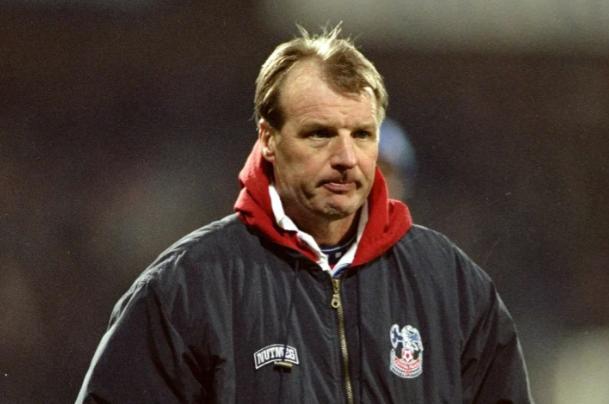 英格兰主教练谁执教时间最长,英格兰主帅下课