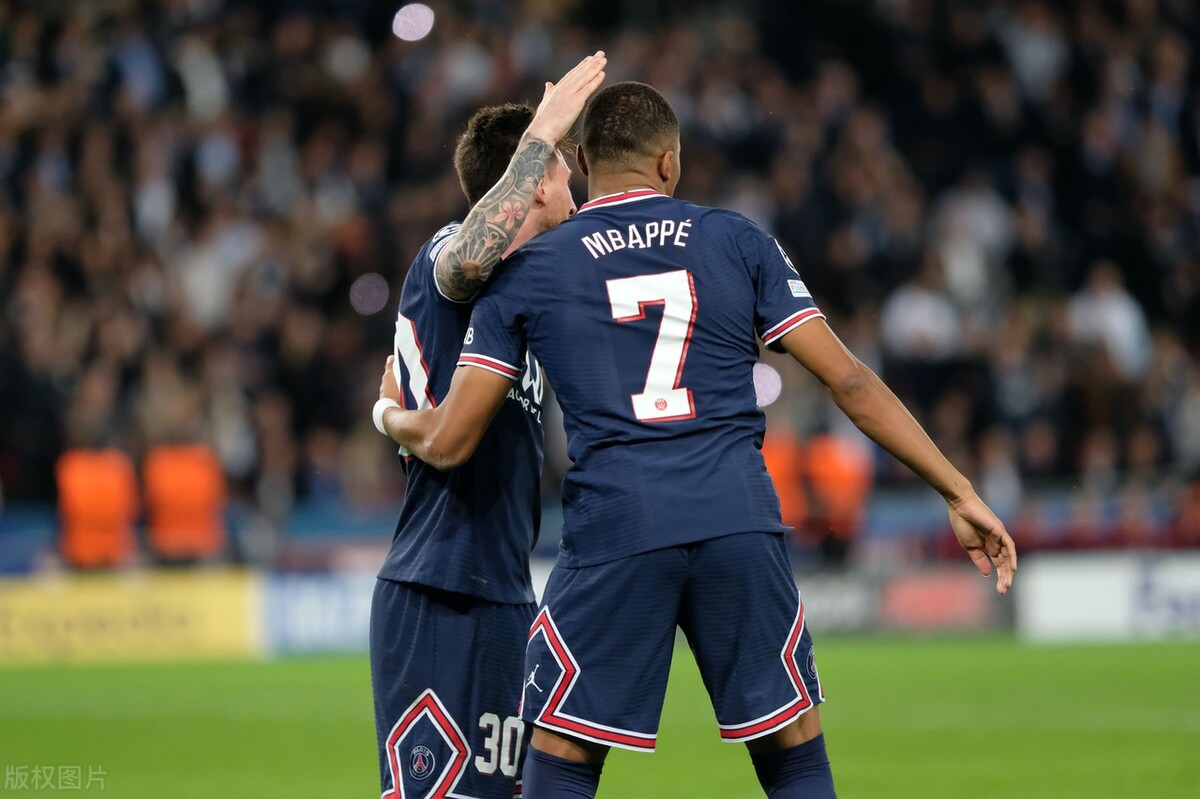 萨拉赫破梅西的世界纪录,欧冠联赛梅西萨拉赫